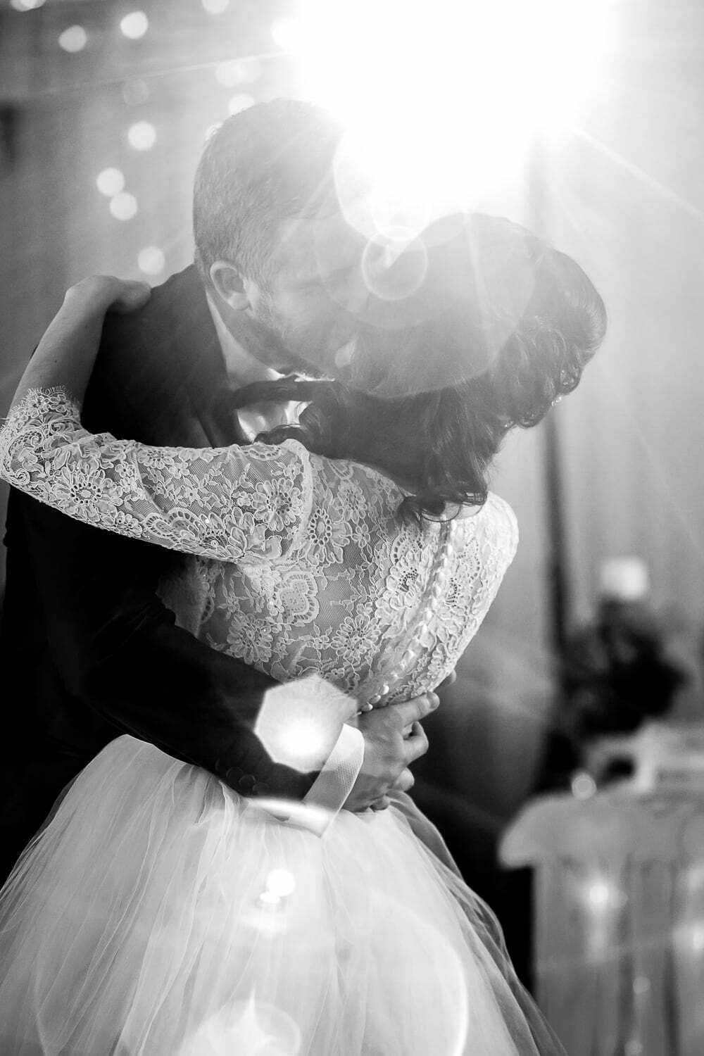 poza nunta restaurant