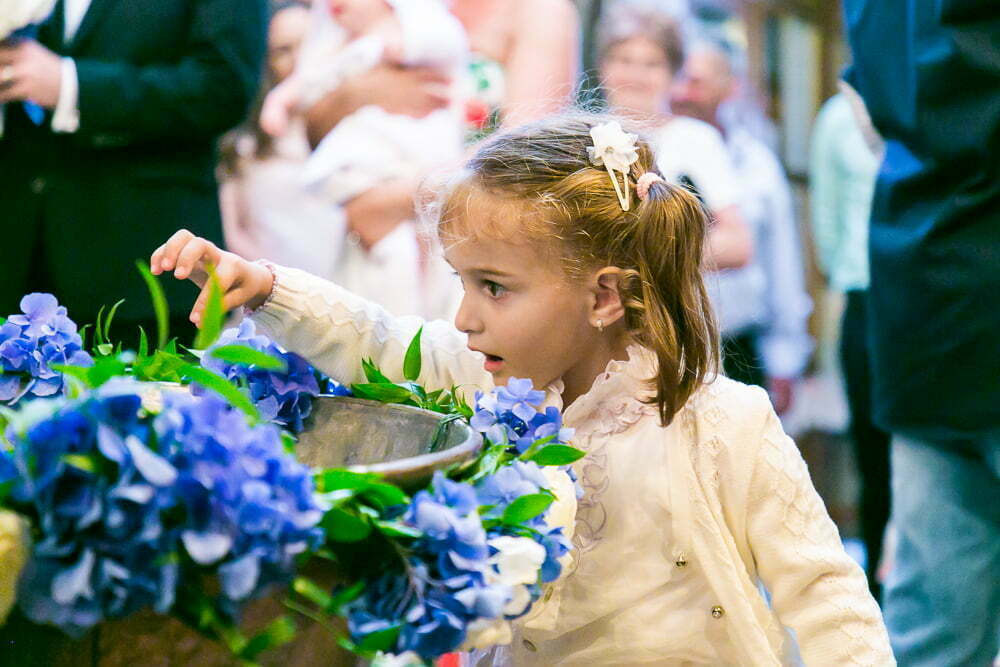 Botez David 17 David foto 16