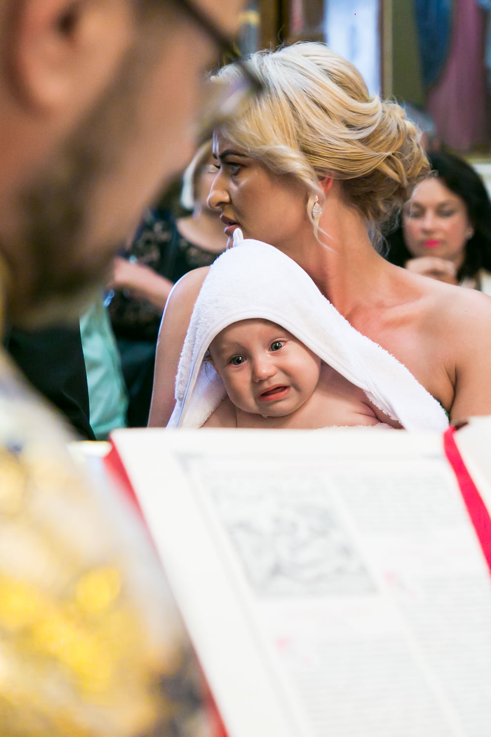 Botez David 18 David foto 17