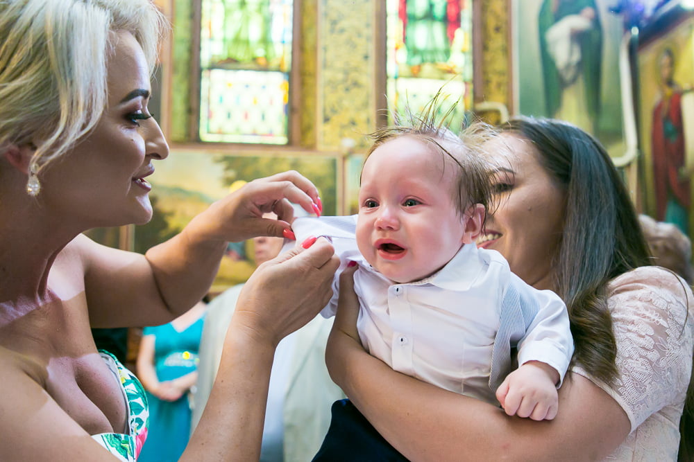 Botez David 22 David foto 21