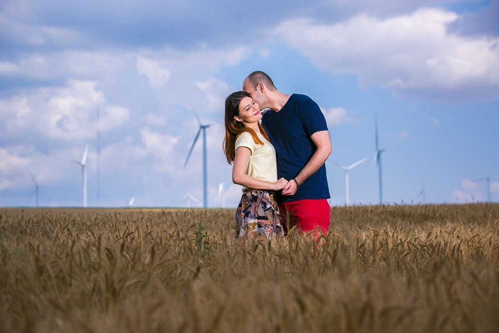 carmen valentin foto 10