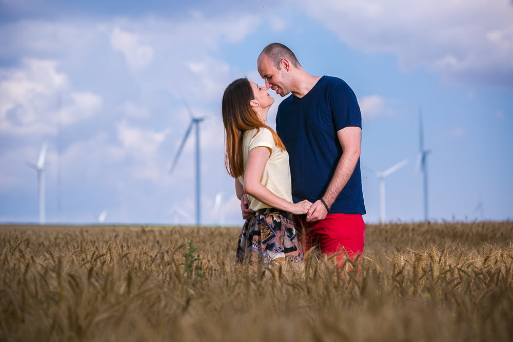 carmen valentin foto 11