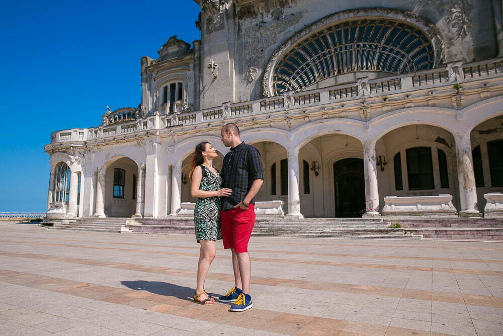 carmen valentin foto 12