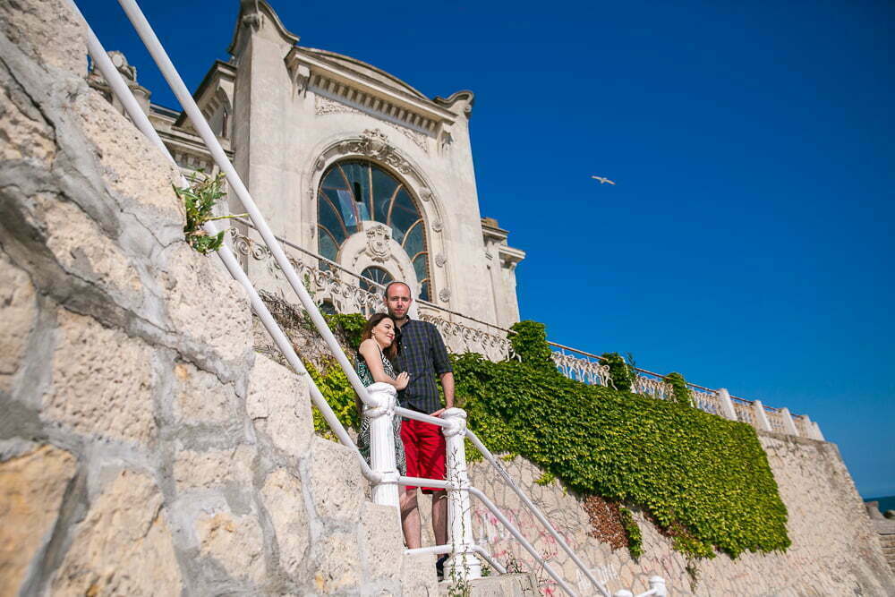 carmen valentin foto 15