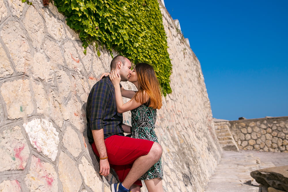 carmen valentin foto 17