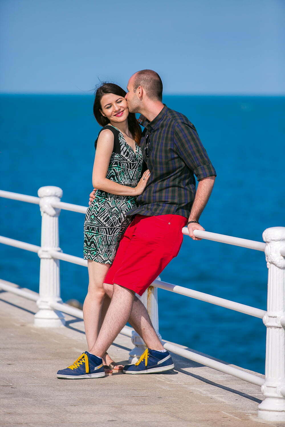 carmen valentin foto 18