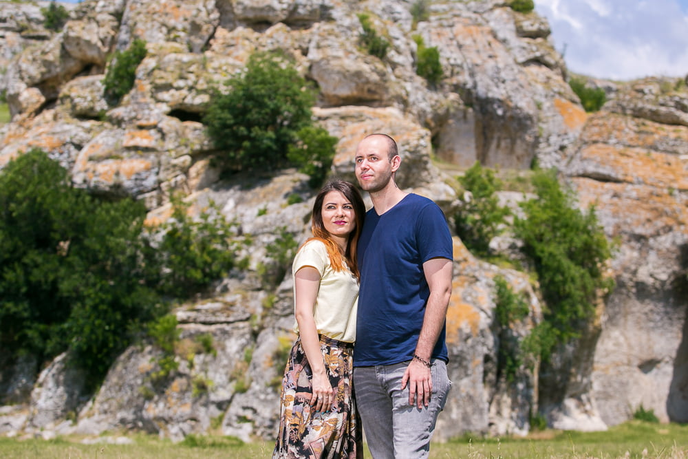 carmen valentin foto 2