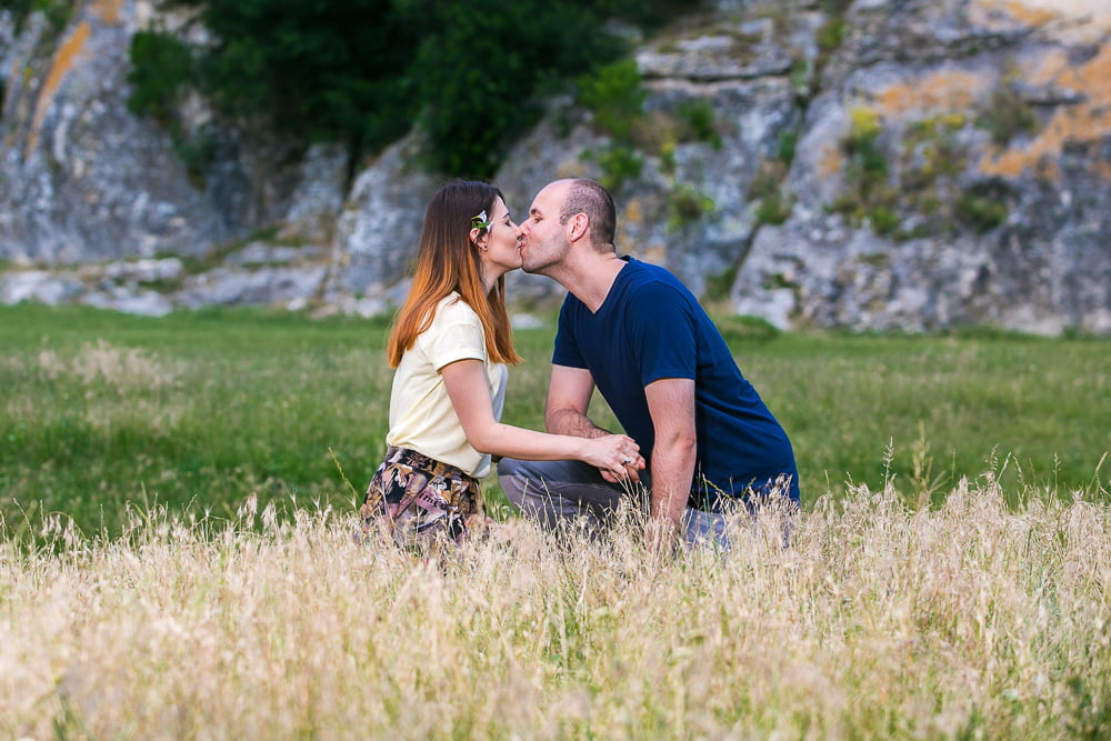 carmen valentin foto 3