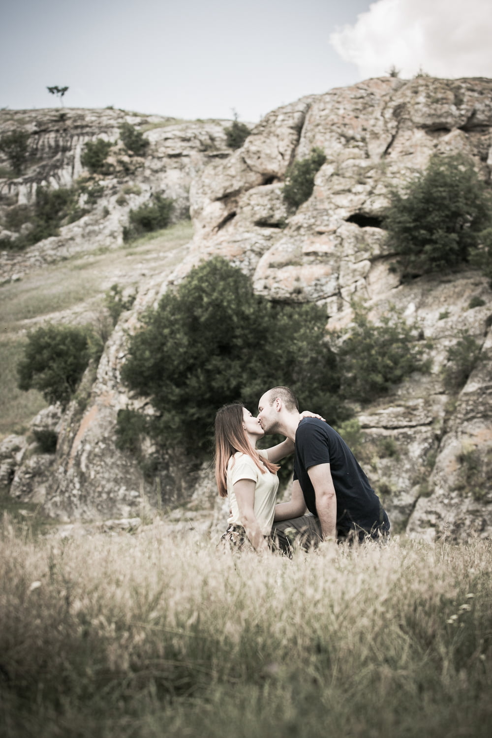 carmen valentin foto 4