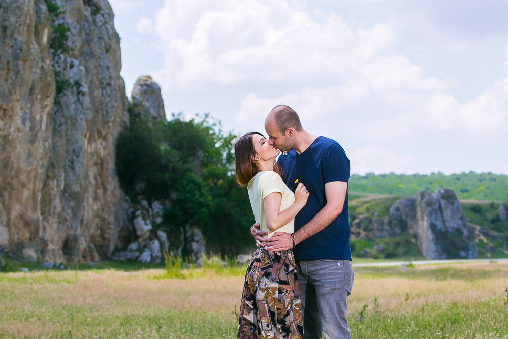 carmen valentin foto 5