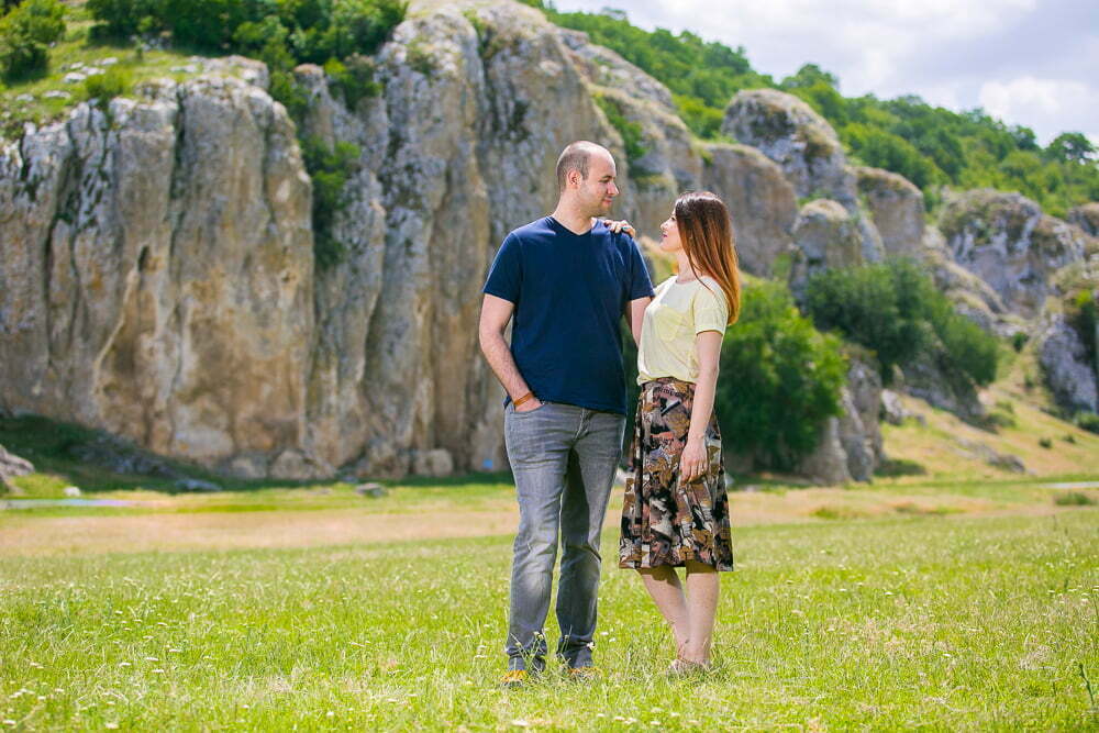 carmen valentin foto 6