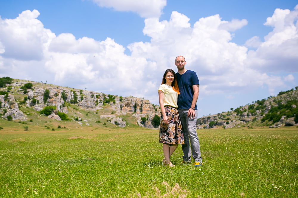 carmen valentin foto 7