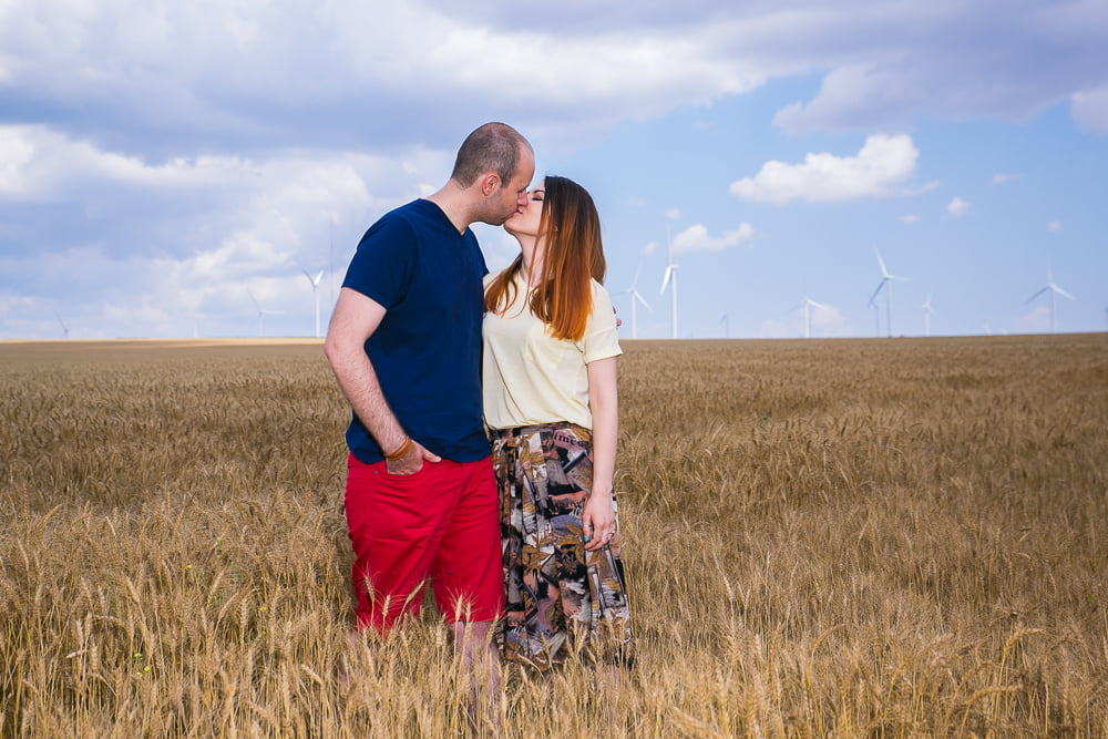 carmen valentin foto 8