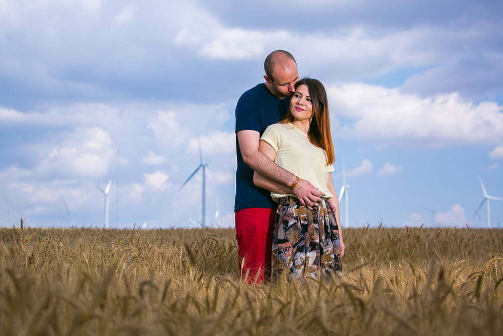 carmen valentin foto 9