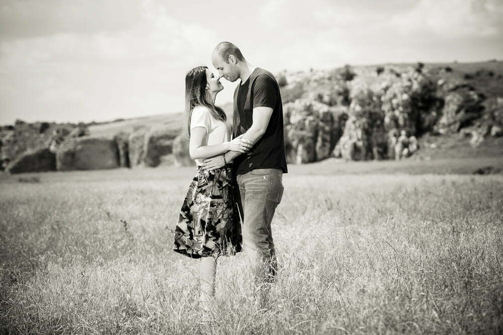 carmen valentin foto