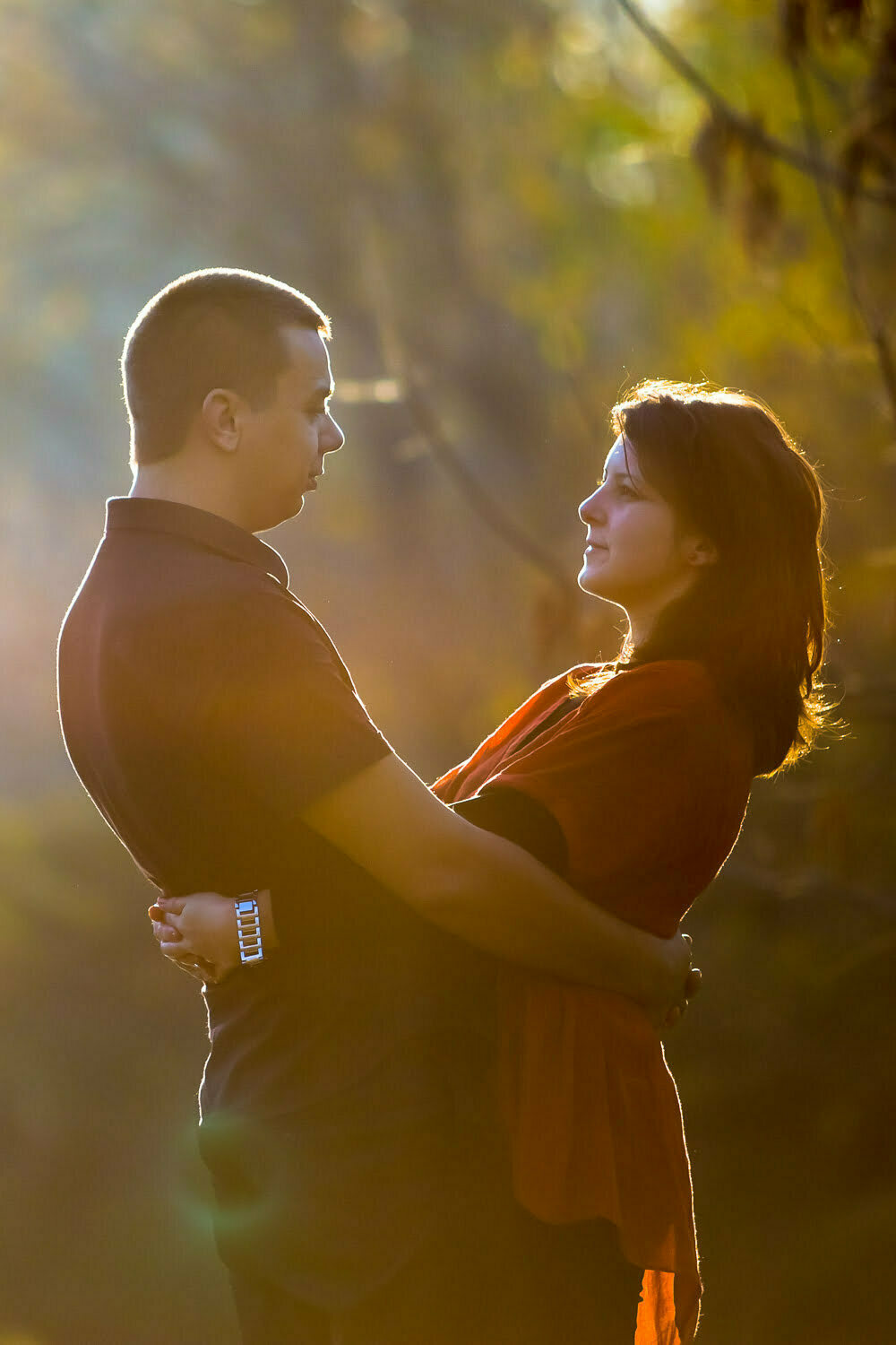 catalina robert foto 10