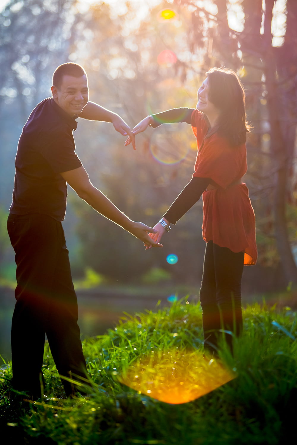 catalina robert foto 11