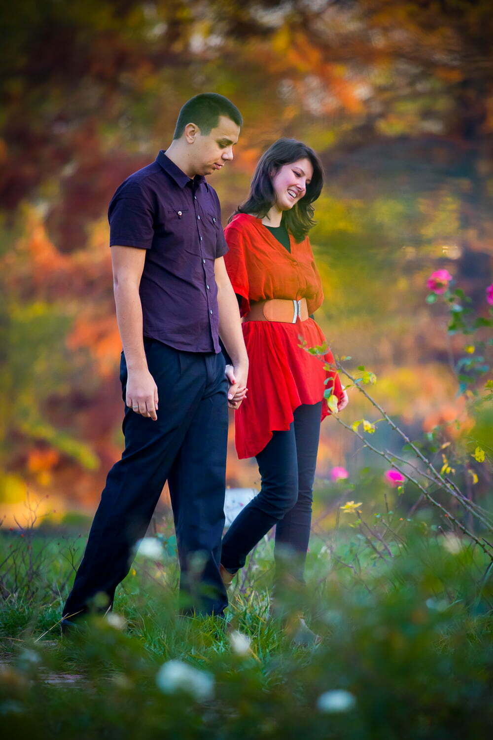 catalina robert foto 12