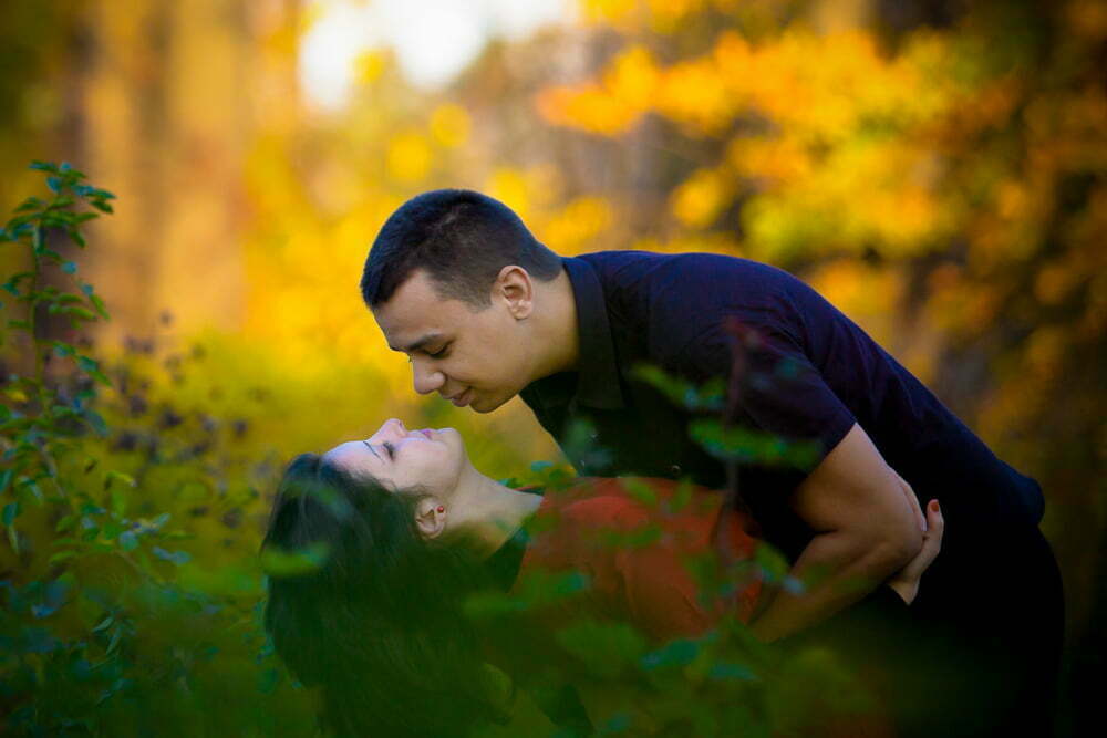 catalina robert foto 13