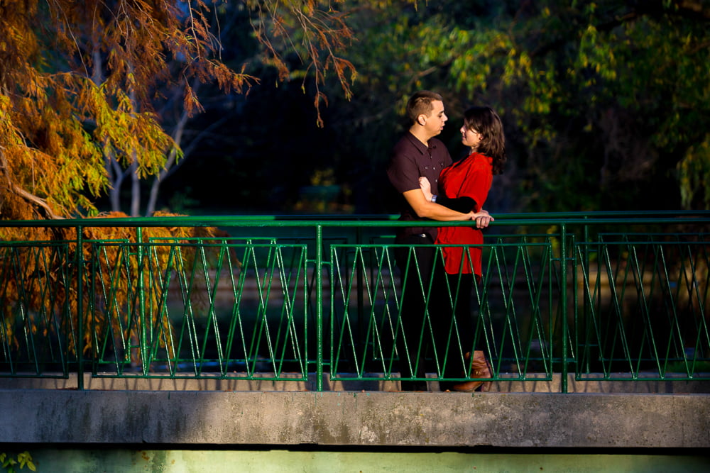 catalina robert foto 14