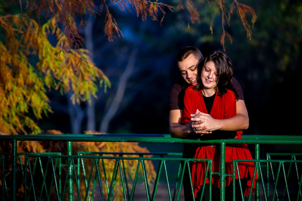 catalina robert foto 15