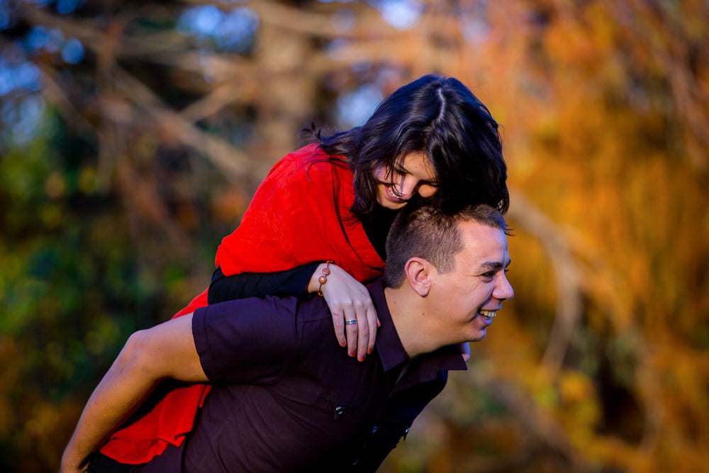 catalina robert foto 16