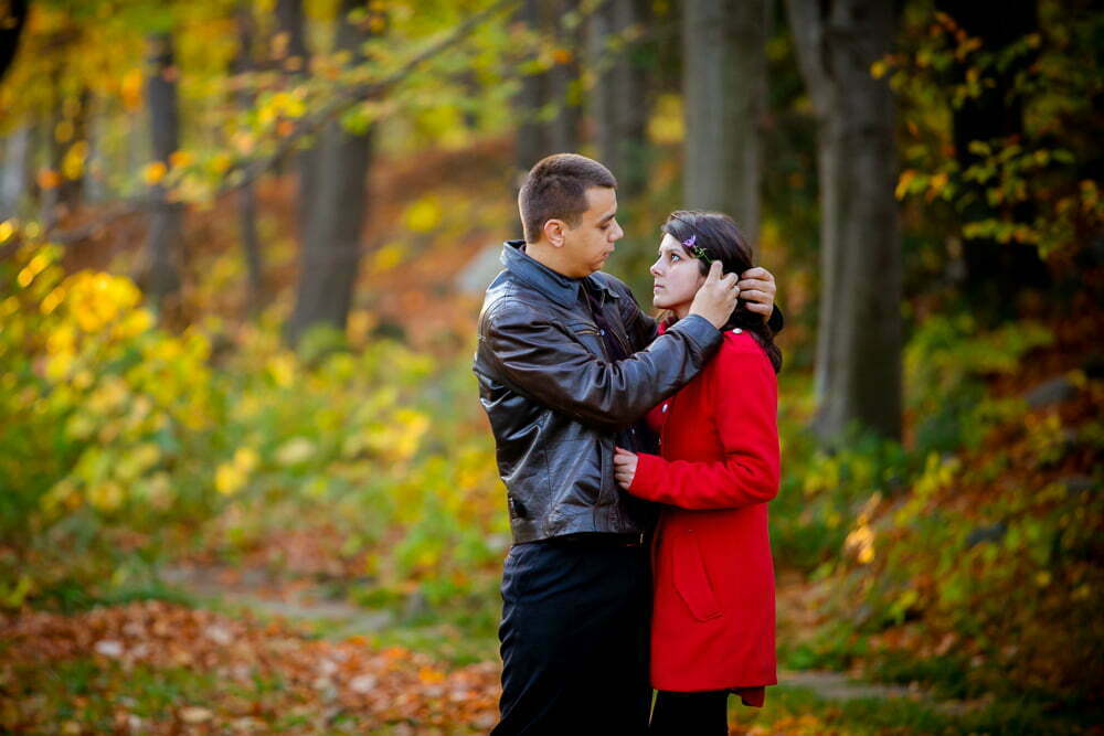 catalina robert foto 17