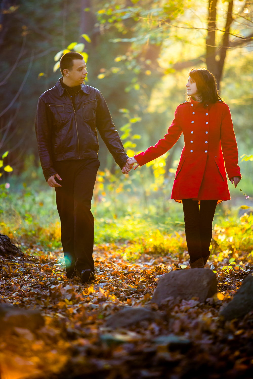 catalina robert foto 18