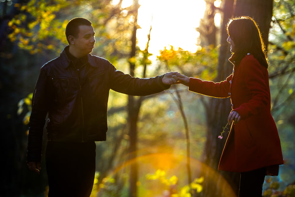 catalina robert foto 19