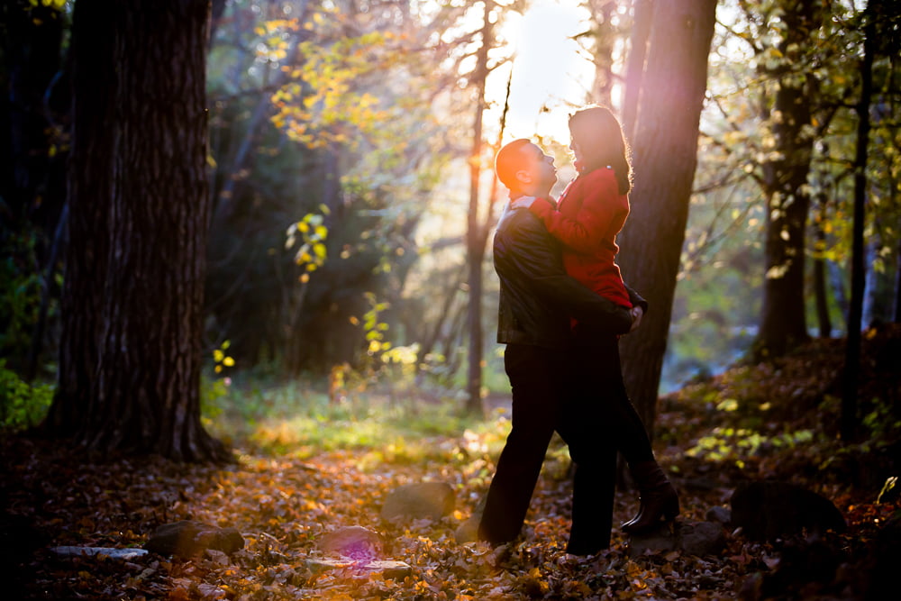 catalina robert foto 20