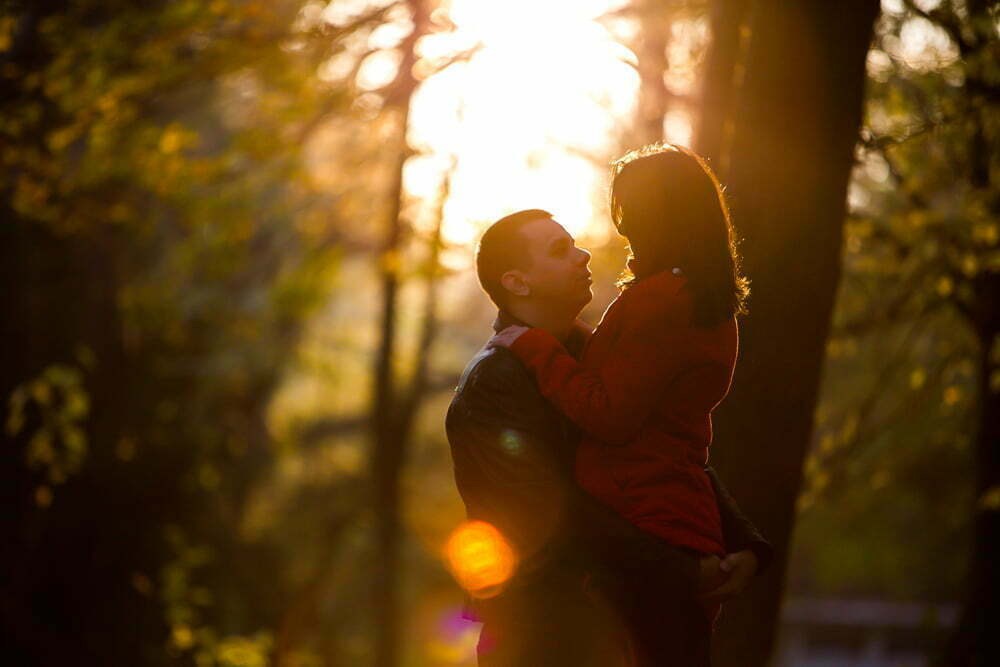 catalina robert foto 21