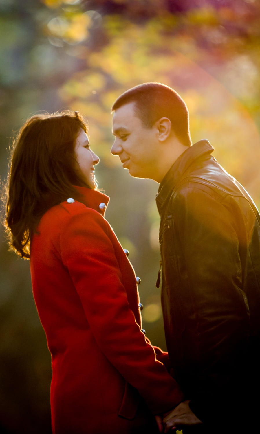 catalina robert foto 22