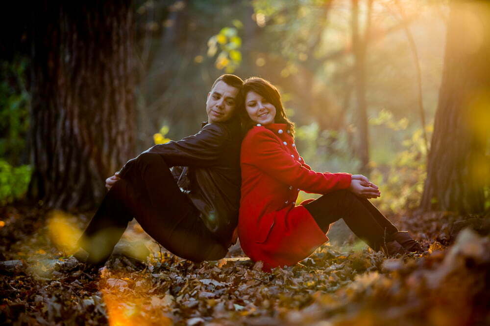 catalina robert foto 23