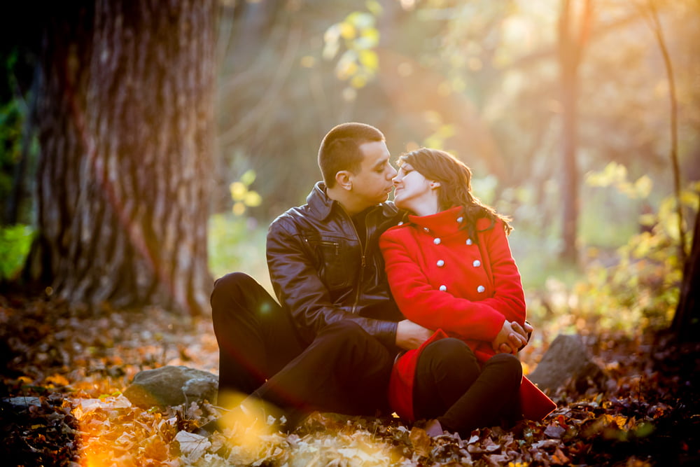 catalina robert foto 24