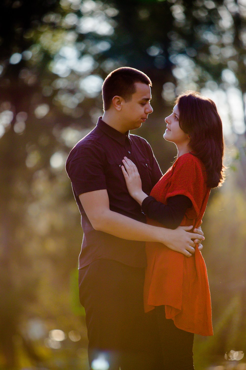 catalina robert foto 3