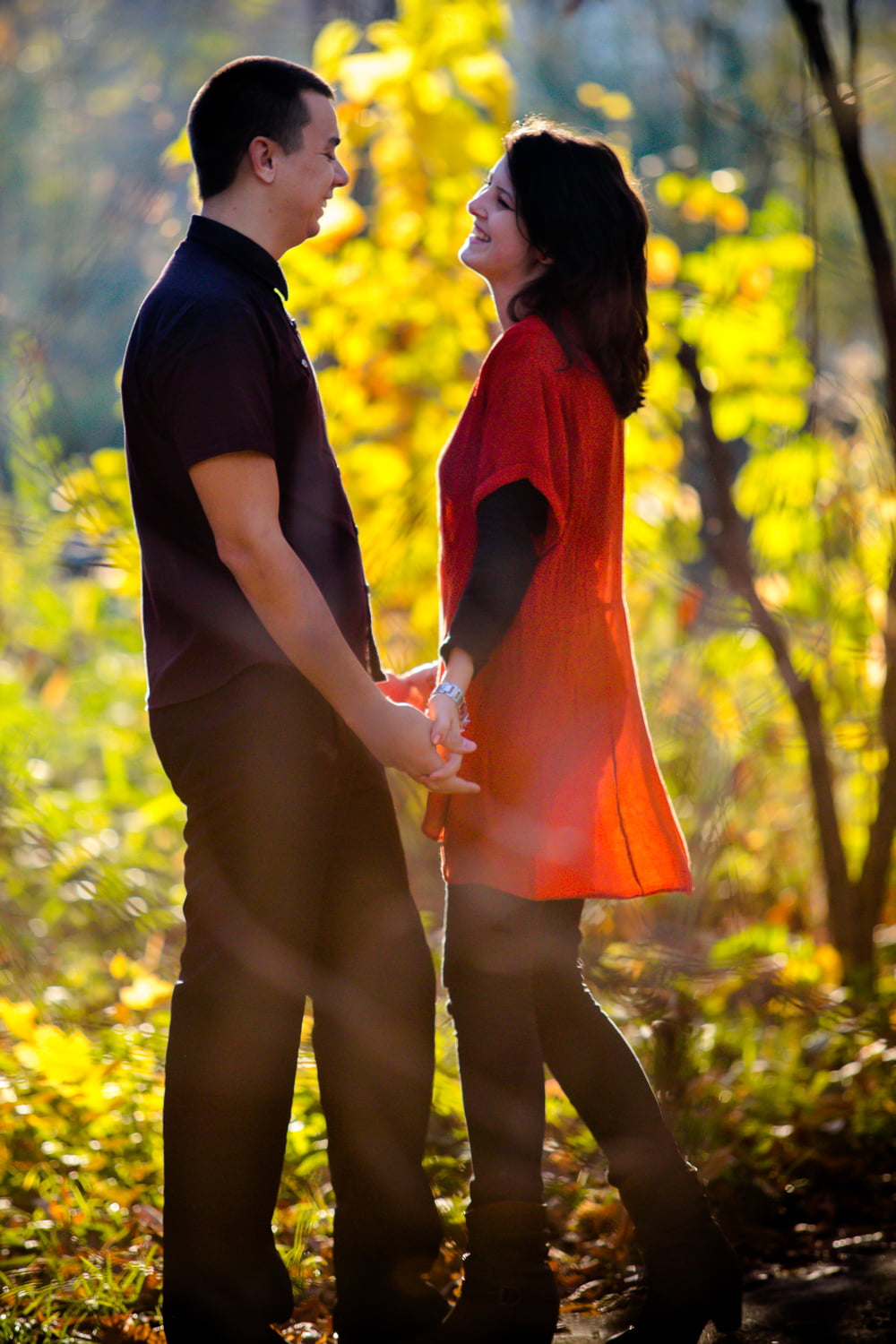 catalina robert foto 4