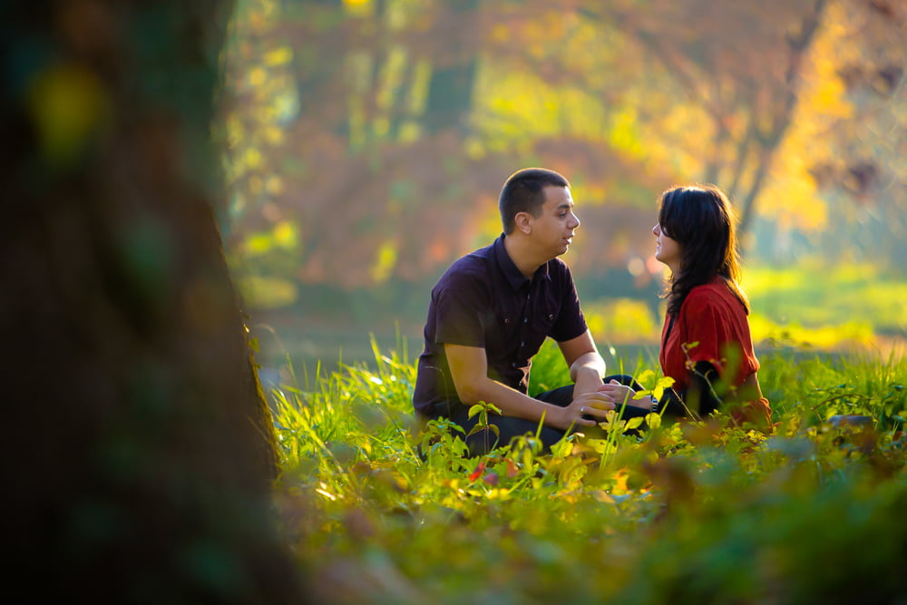 catalina robert foto 5