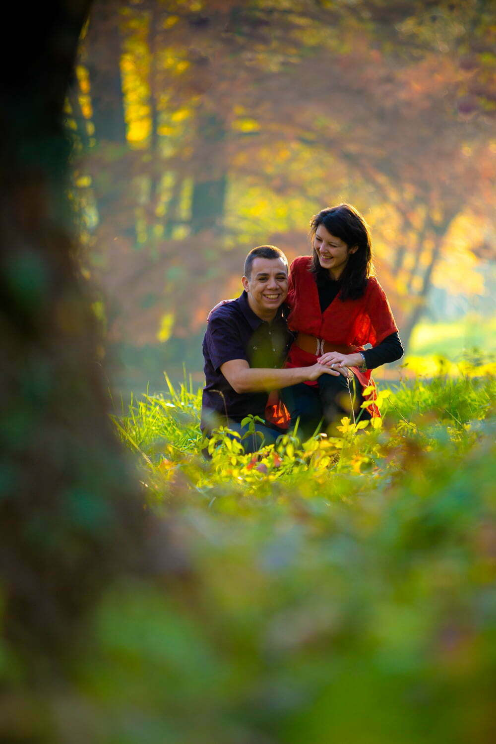 catalina robert foto 6