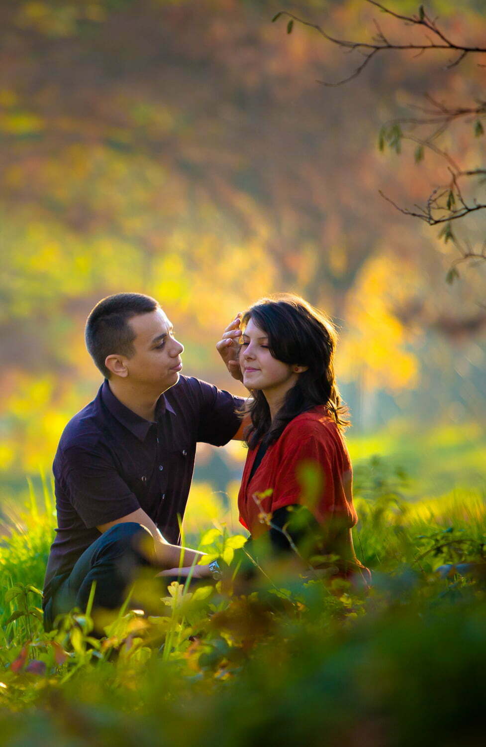 catalina robert foto 7