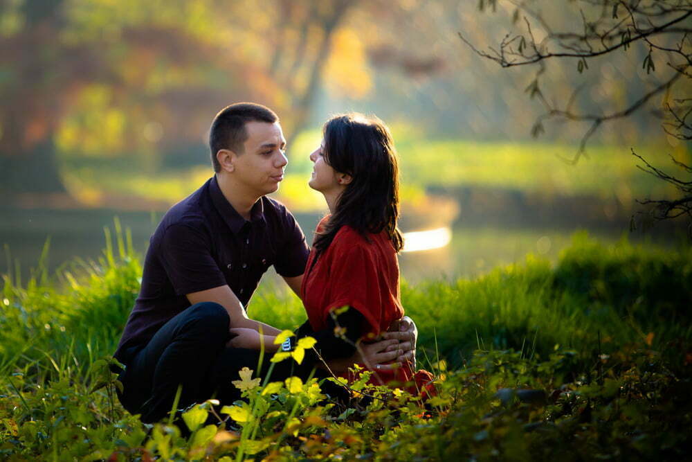 catalina robert foto 8