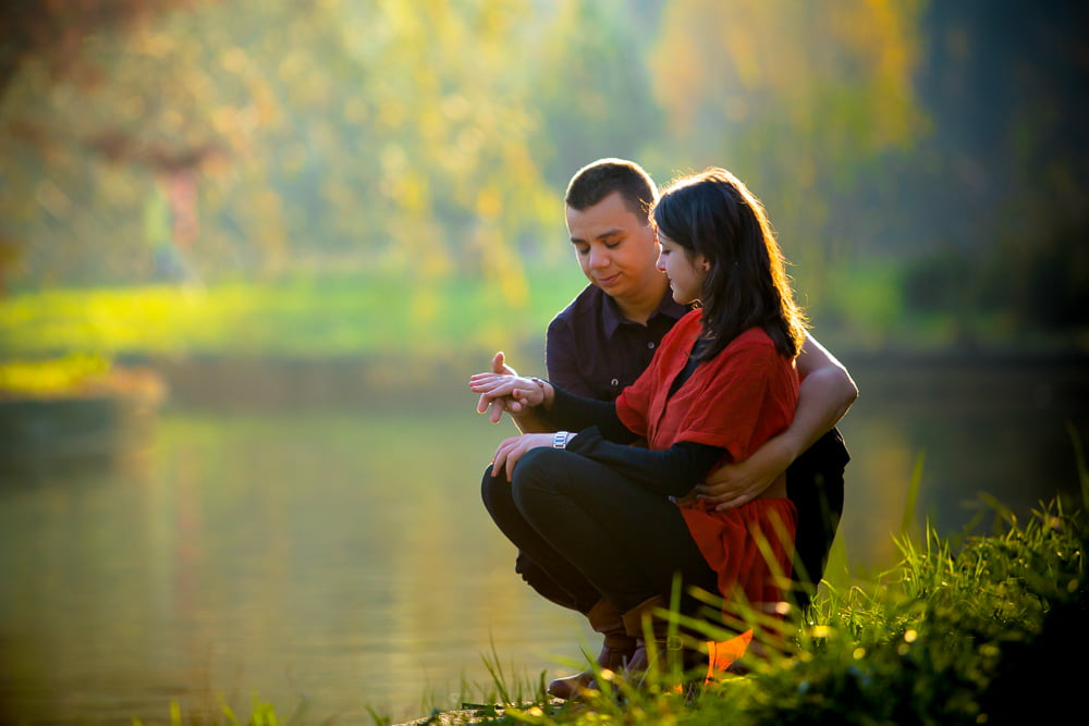 catalina robert foto 9