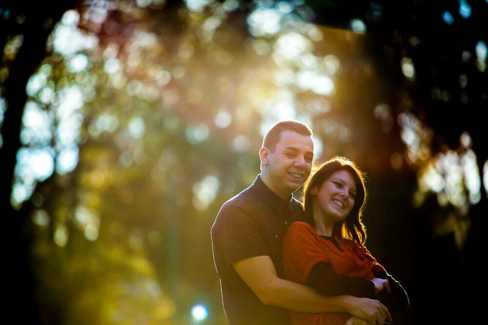 catalina robert foto