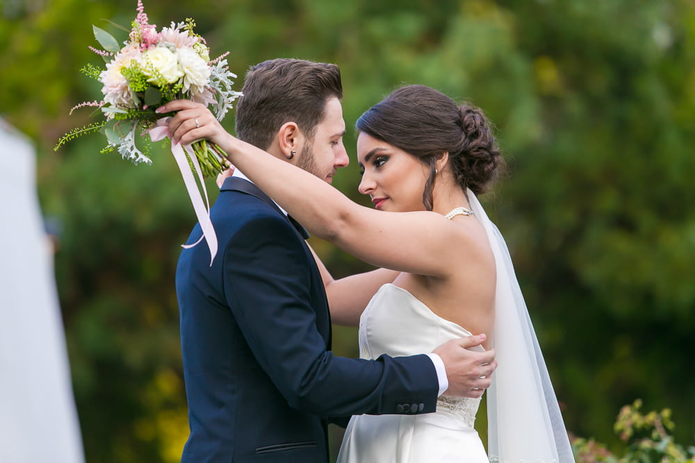 ioana adrian foto 10