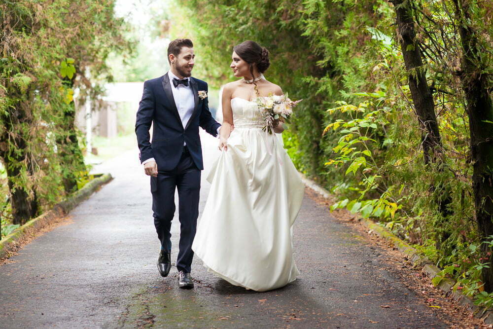 ioana adrian foto 11