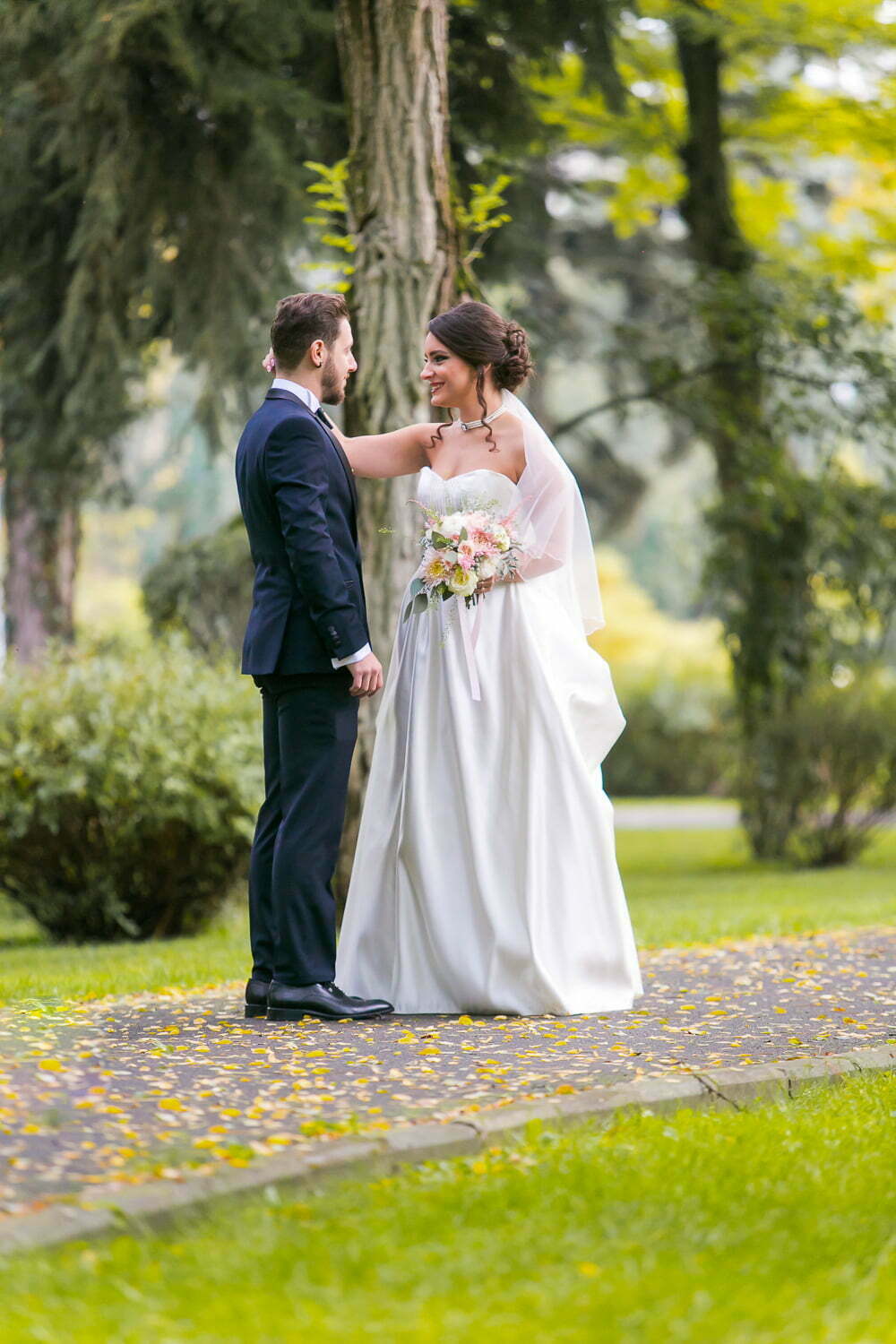 ioana adrian foto 12