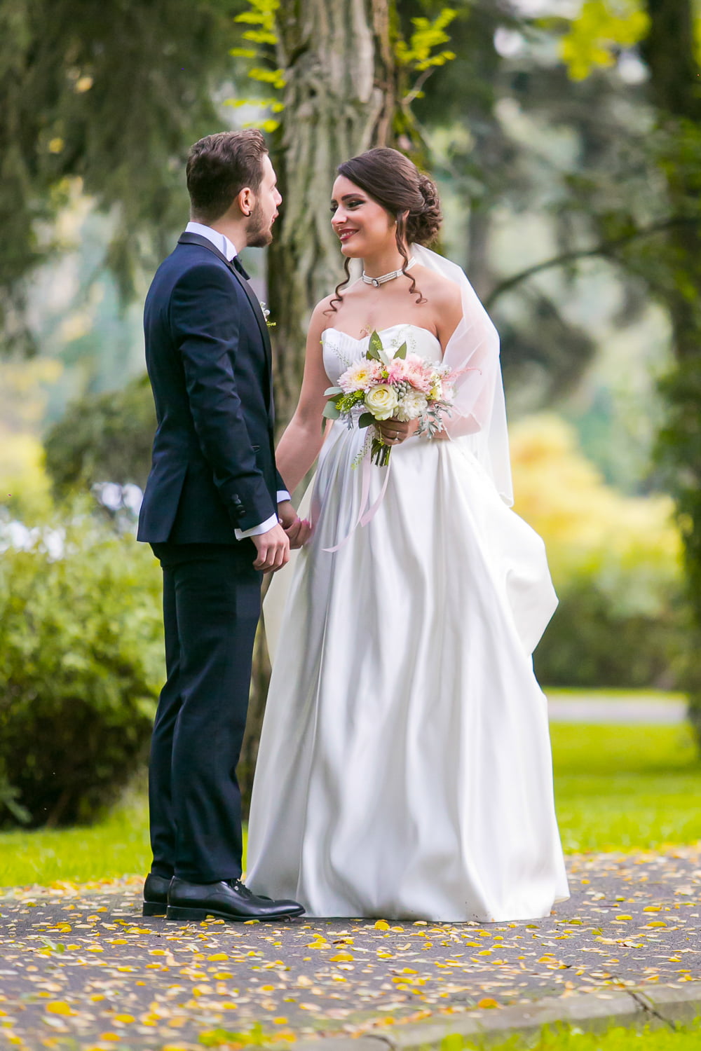 ioana adrian foto 13