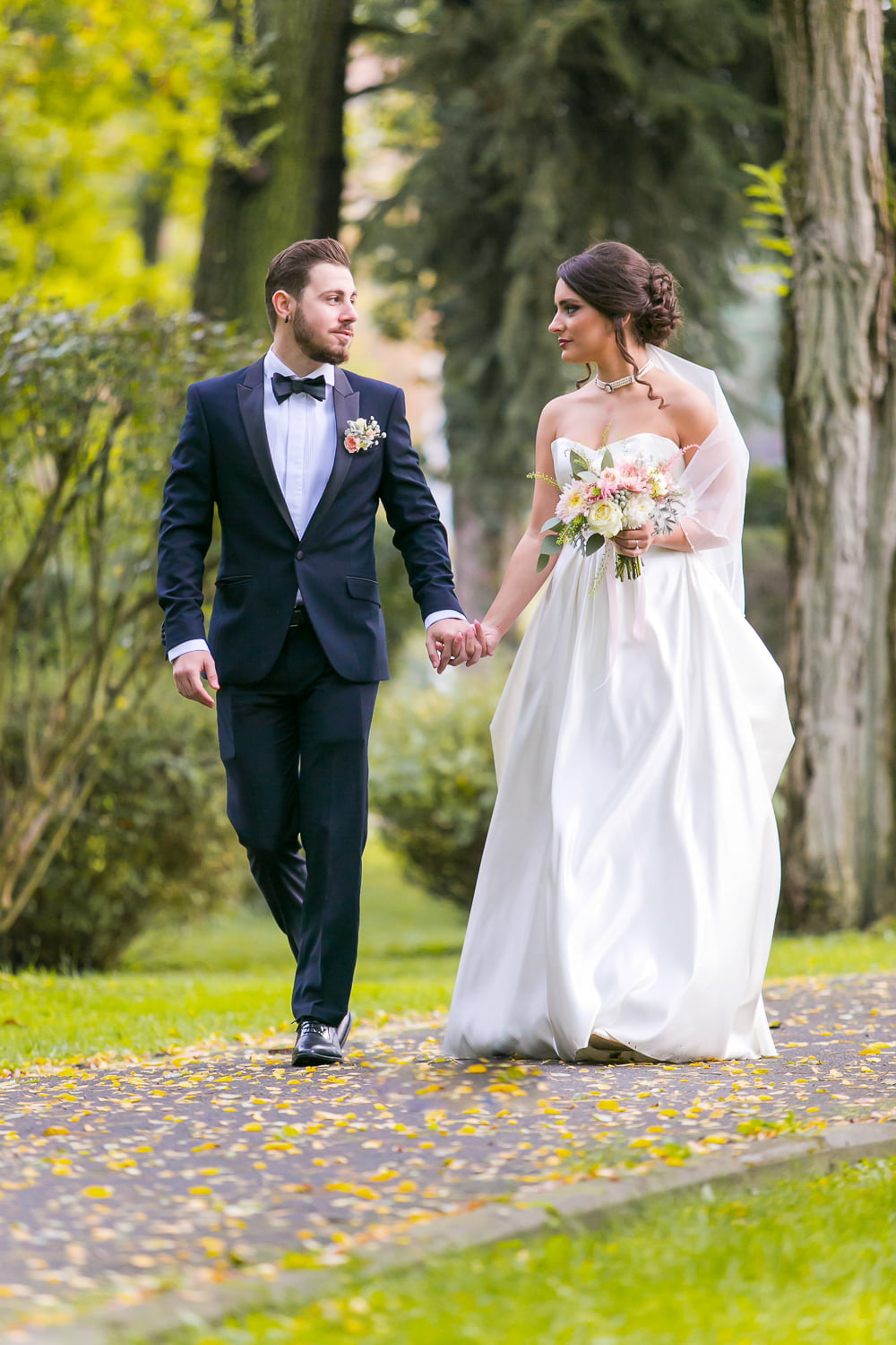 ioana adrian foto 14