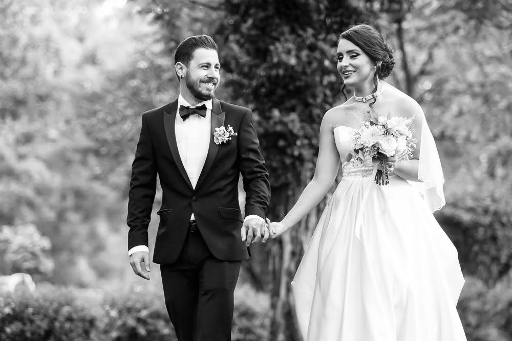 ioana adrian foto 15