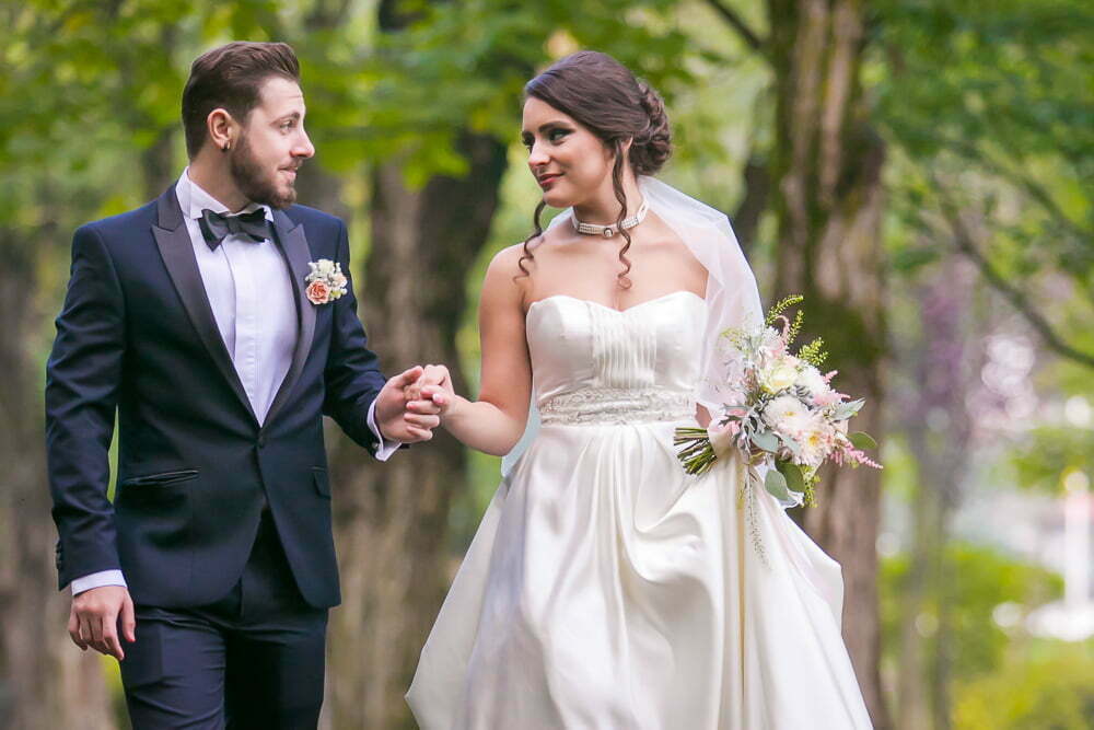 ioana adrian foto 16