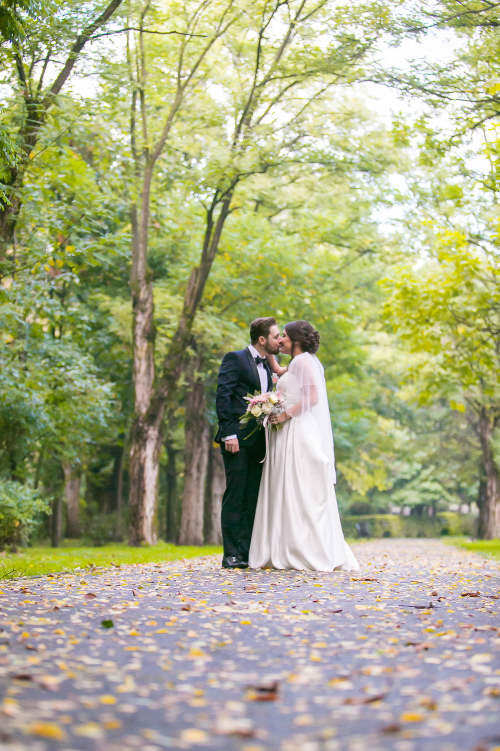 ioana adrian foto 17